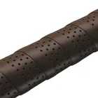 BROOKS Brooks stuurlint microfiber a brown