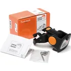 NEW LOOXS Bevestigingssysteem Oversized Turn Lock Systeem