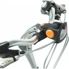 NEW LOOXS Bevestigingssysteem Oversized Turn Lock Systeem