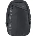 BASIL Fietsrugzak Flex Backpack 17 liter 33 x 17 x 52 cm