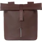 BASIL Dubbele fietstas City 28-32 liter 12 x 29 x 30 cm