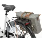 NEW LOOXS Fietsschoudertas Tendo Nomi 21,0 liter 34 x 18 x
