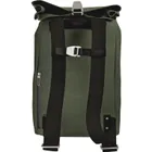 BROOKS Brooks rugtas Pickwick Cotton Canvas 26L forest
