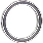UNION Union Kassettenlager CB-260 6809 2RS (45x58x7)