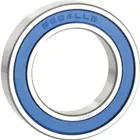 UNION Union Keramische kogellager CB-365 6804 LLB (20x32