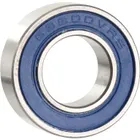 MARWI Kogellager Marwi MAX CB-432 63800V LLU 10 x 19 x 7