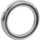 UNION Union Headset bearing CB-755 (34,1x46,9x7) 45/45