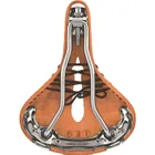 BROOKS Brooks zadel B17S imperial std dames honing
