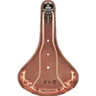 BROOKS Brooks zadel B17 Special bruin