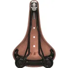 BROOKS Brooks zadel B337 Flyer special heren bruin