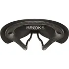 BROOKS Brooks zadel C13 Cambium All Weather 158 zwart