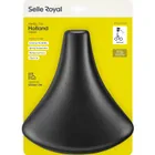SELLE ROYAL Selle royal zadel classic holland unitech relaxed