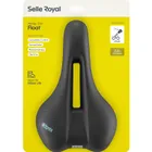 SELLE ROYAL Fietszadel Selle Royal Float Athletic - Urban Life