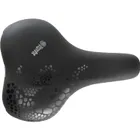 SELLE ROYAL Selle royal zadel classic freeway fit moderate uni