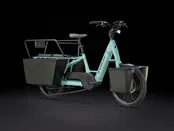 TREK Fetch+ 2 EU OSFM Blue Sage