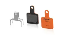 XLC Remblok Xlc Suntour/Tektro Set A 2