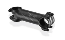 XLC Stuurpen Ahead 11/8" Xlc All Ride 100 31.8 7� Zw