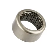 SKF ANP NAAFD NAALDLAGER ION TERUGTRAPREM GEN3 HK1612