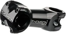 THOMSON STUURPEN AHEAD 11/8