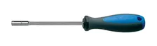 UNIOR Grs Unior Schroevendraaier Dop 10.0mm Inl