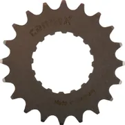 CONNEX TANDWIEL V.BOSCH1/2"X 3/32" / 11/128" 20T