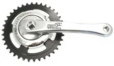 BATAVUS ANP CRANKSTEL Z/S 38T 170 SH NEXUS 0MM