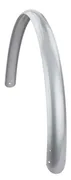 BATAVUS ANP SPATBORD A 28 ORION ZILVER