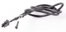 UNBRANDED Ebp Snoer Verlichting Kopl Kog Molex/Fqd 700mm