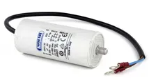 UNBRANDED GRS CONDENSATOR TBV FIETSLIFT (712586)