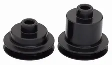 DT SWISS NAAFD DT OMBOUWKIT 180 DICUT OS 17MM 100/5