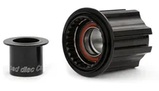 DT SWISS NAAFD DT BODY KIT RATCHET CA 9-12