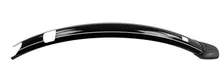 EUROFENDER ANP SPATBORD V 28 EF KOGA RAYO2 46X548 ZW