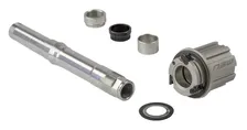 CAMPAGNOLO NAAFD CA N3W SHAMAL/BORA/ZONDA OMBOUWKIT DB