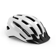 MET Valhelm Met Downtown Wi S/M
