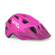 MET Valhelm Met Eldar Mips Rz Uni