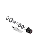 DT SWISS NAAFD DT RATCHET OMBOUWKIT ATB M/BODY ALM 36T XD