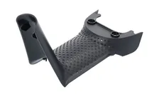 EBP AFDEKKAP TOP BOSCH MOTOR ENTRY E-NOVA ZW