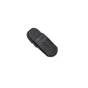 UNBRANDED EBP AFDEKKAP RUBBER BOSCH ACCUSLOT E-WTS ZW