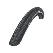 BUB 28X11/2 CST 40-635 R XPEDIUM ONE ZW