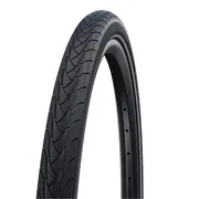 BUB 28X175 SC 47-622 R MARATHON PLUS SG ZW