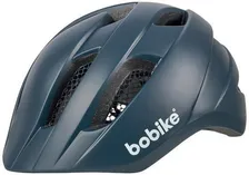 VALHELM BOBIKE EXCLUSIVE PLUS DENIM DELUXE XS