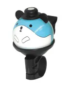 BEL XLC MOUSE BL KIND