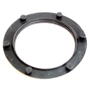 Rubberen 6 nok Vulring tegen rammelen rollerbrake BR-IM45/IM80