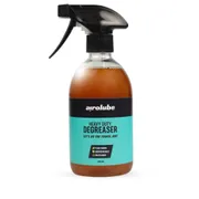 Airolube heavy duty ontvetter triggerfles 500ml