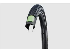 Green Marathon 32-622 antilekband - Recycled Fair rubber
