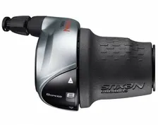 Versteller Nexus-8 SL-C6000 + kabels OEM zilver