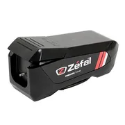 POMPD ZEF TUBELESS TANK ZW