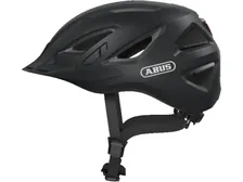 VALHELM ABUS URBAN I 3.0 ZW M