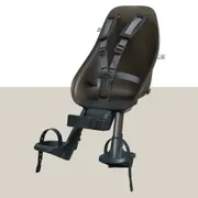 DUO URBAN IKI FRONT V BR/ZW