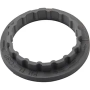 SHIMANO Shimano adapter bracketsleutel TL-FC25 voor SM-BBR